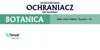 Coprimaterasso, cuscino antiumidità per culla 60x120 Anteprima dell’immagine prodotto 7