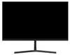 Dahua Technology LM24-B200S, 60,5 cm (23.8"), 1920 x 1080 Náhľad obrázku produktu 1