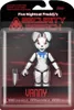 Figurka VANNY z serii FNAF „Five Nights at Freddy's”, 13 Podgląd zdjęcia produktu 2