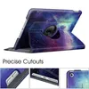 Fintie Hülle für iPad 10.2 Zoll 9.Generation / 8. Gen / 7. Produktbild-Vorschau 6