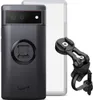 SP-CONNECT Bike Bundle II fest am Lenker oder Vorbau Produktbild-Vorschau 1