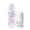Dermione® - KIT TRATTAMENTO RISTRUTTURANTE PER LA PELLE Anteprima dell’immagine prodotto 1