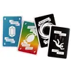 Game Factory FRANTIC Troublemaker (d) Produktbild-Vorschau 3