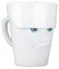 Fiftyeight T_01_81_58, Samostarný, 0,35 L, Džbánok, Náhľad obrázku produktu 3