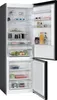 Siemens KG49NXXCF iQ300 Stand-Kühl-Gefrierkombination Produktbild-Vorschau 2