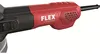 Flex Winkelschleifer L 13-10 125-EC (1300 Watt, 10000 /min, Produktbild-Vorschau 11