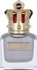 Jean Paul Gaultier Eau de Toilette Spray Skandal 50 ml Produktbild-Vorschau 12