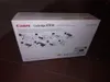 Canon Cartridge 070 H (5640C002) Produktbild-Vorschau 9