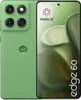Motorola Moto G15 8+256GB 6.72" 4G Vert DS ITA Motorola Voir les images du produit 11