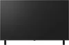 LG QNED AI 55QNED85A3C Fernseher 139,7 cm (55") 4K Ultra HD Produktbild-Vorschau 2