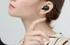Haylou GT1 XR Earbuds Náhľad obrázku produktu 23
