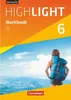 English G Highlight Band 6: 10. Schuljahr - Hauptschule - Produktbild-Vorschau 1