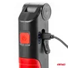AMiO LED pracovná baterka WT12 Náhľad obrázku produktu 6