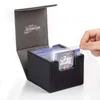 cardcosmos - 60+ Premium Toploader Box Produktbild-Vorschau 4