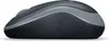 Mysz optyczna Logitech M185 bezprzewodowa ciemnoszara Podgląd zdjęcia produktu 17