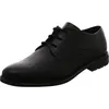Bugatti Elegante Schnürschuhe Herren 31383139313339 Schwarz Produktbild-Vorschau 2