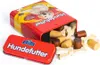 Erzi 18460 Hundefutter aus Holz in der Dose, Produktbild-Vorschau 1
