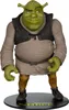 Shrek Movie Posed PVC Statue Shrek 30 cm Produktbild-Vorschau 5