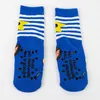 Cerda Group Paw Patrol Socken  EU 31-34  EU 31-34 Produktbild-Vorschau 5