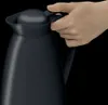 Alfi thermos 1,00 litre 0825020100 Voir les images du produit 16