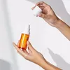 THERAMID C-Tetra E.F. 30 ml – intensywna kuracja z witaminą Podgląd zdjęcia produktu 5
