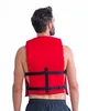 Jobe Universal Life Vest Nylon Unisex Schwimm Boots Jetski Produktbild-Vorschau 2
