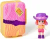 KOOKYLOOS Jane's Suitcase - Puppenkoffer mit über 14 Produktbild-Vorschau 14