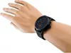 Tommy Hilfiger Herren Multi Zifferblatt Quarz Uhr Briggs Produktbild-Vorschau 10
