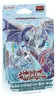 Yu-Gi-Oh! Structure Deck: Freezing Chains Voir les images du produit 1
