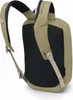 Osprey Arcane Klein Tag Latte Braun Produktbild-Vorschau 2
