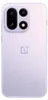 OnePlus 15, 17,2 cm (6.78"), 16 GB, 512 GB, 50 MP, Android Podgląd zdjęcia produktu 14