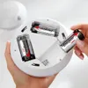 ENERGIZER BATTERIE MAX D LR20 AKKU. 2 Stk. ECO Verpackung Produktbild-Vorschau 7