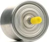 Kraftstofffilter DENCKERMANN A110009 für FORD Fiesta Mk4 Produktbild-Vorschau 10