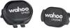 Wahoo Fitness RPM Speed & Cadence Sensor Set Produktbild-Vorschau 3