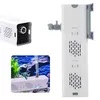 Speed Aquarium Pumpe Filterpumpe 500L/h 6W Aquarium Produktbild-Vorschau 15