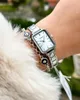 Orologi Casio ty555330 Anteprima dell’immagine prodotto 10