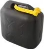 RESCH Kraftstoffkanister Benzinkanister 4 x 20L Reserve Produktbild-Vorschau 4