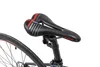 28 Zoll Alu Wizard Crosser Speed Bike Fahrrad Shimano 21 Produktbild-Vorschau 6
