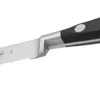 Arcos couteau a tomates Riviera 130 mm 232000 Voir les images du produit 6
