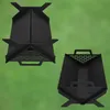 KOTARBAU® Feuerschale Camping Faltbar Faltgrill Outdoor Produktbild-Vorschau 9