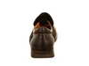 Think PENSA Damenschuhe - bequeme Schnür- Halbschuhe Produktbild-Vorschau 16