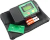 Prodig-Tech GL-8 Autolackdickenmessgerät, Stahl/Aluminium Produktbild-Vorschau 5