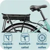 Tretwerk Linea grün Produktbild-Vorschau 8