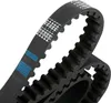 Cinghia di distribuzione moto / cinghia di trasmissione per Anteprima dell’immagine prodotto 5