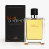 Hermès Terre D'Hermès Parfém 200 ml M Náhľad obrázku produktu 11