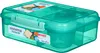 sistema Lunchbox Bento TO GO 1,65 l 1 Stück Produktbild-Vorschau 1