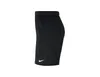 Nike Sportshorts für Damen in unifarben uni O24-0087709 Produktbild-Vorschau 8