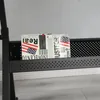 Stół kreślarski z regulowaną wysokością, 2 szufladami i Podgląd zdjęcia produktu 9