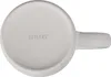 BUTLERS Henkeltasse ME TIME Lieblingsmensch Produktbild-Vorschau 5
