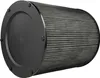 vhbw 2x Luftilter kompatibel mit Ideal AP30 PRO, AP40 PRO Produktbild-Vorschau 3